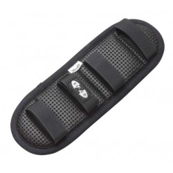 Protector correa pechopetral  ZGB/ELITE